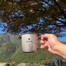 지리산 대경캠핑장 이미지