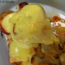 강남-034 | 노량진 수산시장 대게 맛집 강남 상회 탐방 후기!! (feat. 활어-034)