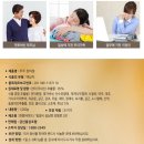 천마정 이미지