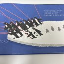 경기김포교육도서관 | 경기김포교육도서관 어린이 독서회 탐독 3호 수업 후기