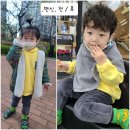 쭈니살롱 이미지