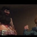 대박이 PC 이미지