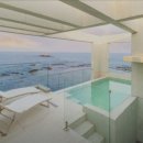 이스트 케이프 이미지