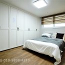 굿모닝타워 이미지