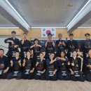 수원검도관 이미지