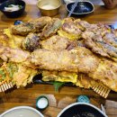 신흥부전 이미지