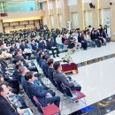 (주)동명관광 이미지