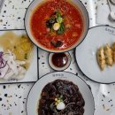 신방콕반점