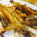 왕노가리호프 이미지