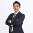 공감특허법률사무소 - 전주시 덕진구 온고을로 517-1 | 공감특허법률사무소