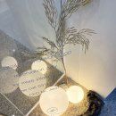 JJ피트니스 이미지