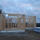 월정 산도롱펜션 이미지