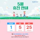 제일마취통증의학과의원