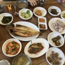 신도리어촌계식당 이미지