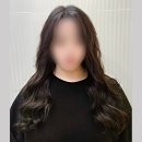 의정부역미용실가성비 리오라헤어 의정부점
