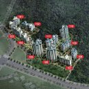 연지타운 1단지 이미지