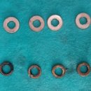 조프로카맨샵 이미지