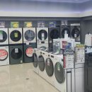 정자사거리 이미지