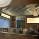 신논현역 6번출구 뒤 이미지