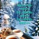 설야 이미지