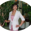 을지대학병원 이미지