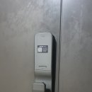 광교에듀타운자이1단지 이미지