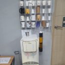 묵동탁구클럽 이미지