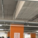 한게임랜드 | [공지] 인스파이어리조트 짱랜드가격 볼링장가격 사전체크인팁QR코드공유