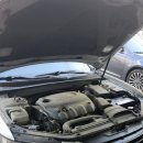 이수자동차공업사 이미지