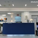 남산연합동물병원 이미지