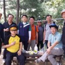 동진당구장 이미지