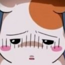 유성2농장 이미지