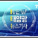 상주 태양광 발전소 경북 1위 축구장 1천533개 면적 관련기사 이미지