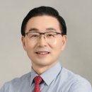 하동남부발전소 하동화력본부 이미지