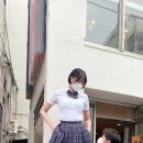 AI로 만들어진 8척 장신 이미지