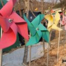 대룡 경로당 이미지