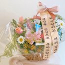 주흥15길 7 이미지