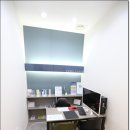 단비한의원 이미지