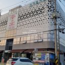 신거북시장(1) 이미지