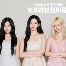 리브 이미지