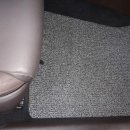 X-KOTE광택 세차전문점 이미지