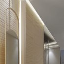 톡스앤필의원 이미지