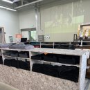 피트니스코 영등점 | 코코필라테스 피트니스코 영등점 PT