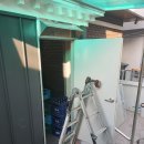 기용상회 이미지