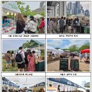 서서울판매장 티스토리