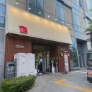 솥고집 센트럴점 이미지