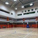 완료 [강서구] 11/9 (일) 오전 10:00 ~12:00 허니펀치(가양역인근 강서구민올림픽체육센터)에서 초청합니다 이미지