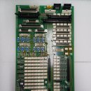 224-2-000011 이미지