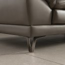 삼송 스테이 이미지