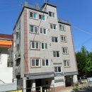 독산로54길 이미지